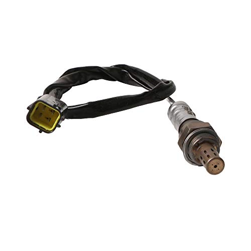 Sensor de Oxígeno MOSTPLUS SG1408 para Chevrolet Ford Infiniti miniatura 6