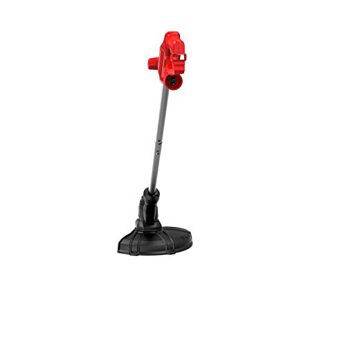 Craftsman CMEST900 String Trimmer/Edger, Corded Electric thumb #10