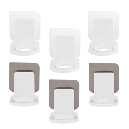 Generic 6 ƑōEǊ|[bN h݌v p{gz_[ A炩ȕǖʑΉ S ω׏d ȒPݒu Lb`gCp