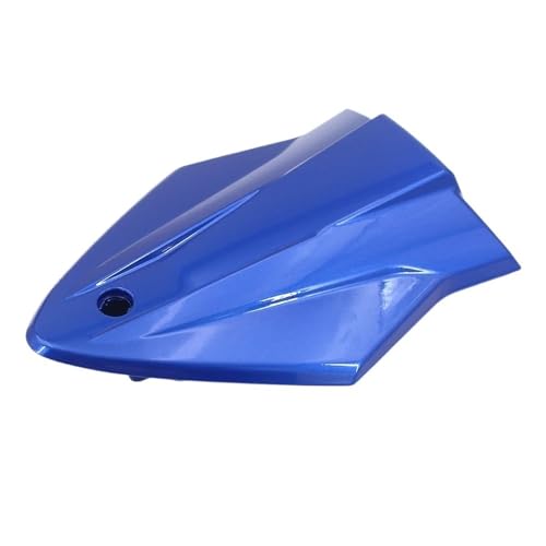 Carénage arrière de selle passager ABS pour moto S1000RR 2015-2018