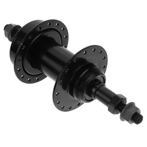 Bicicletas Estáticas Plegable Adultos Marca SUPVOX