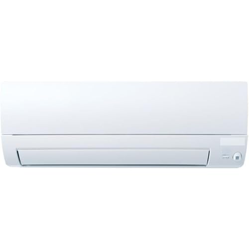 GAR 12p 2025Nf AXVV[Y sAzCg Ǌ| N[[ P200V MSZ-AXV3625S-W