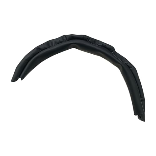 �v���e�C�����U�[�w�b�h�o���h�v���e�N�^�[�X���[�u WH1000XM5 �w�b�h�t�H���p���S�ŉ��K�ȃA���`�X�N���b�`�w�b�h�r�[���v���e�N�^�[���m��