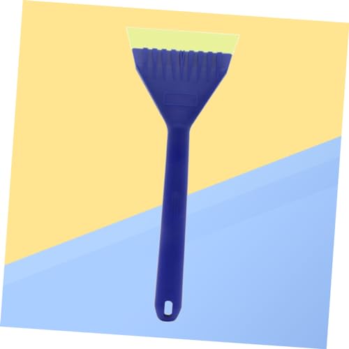 Lista de Rascadores de hielo disponible en línea para comprar. 12 Imagen adicional
