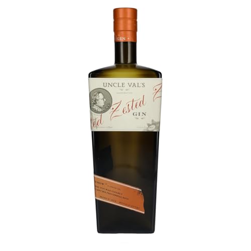 Colore: chiaro. Naso: floreale, aspro, note di agrumi, coriandolo, tè bergamotto, buccia di mandarino, chiodi di garofano. Gusto: Fresco, fruttato, leggermente acido, morbido, note di melone, cetriolo, lime, accenni di pepe bianco, pimento. Finitura: Lunga durata, fresco. (automated translation)