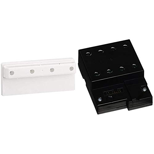 最安値 シャープ プラズマクラスター Iz C75s 交換用イオン発生ユニットの価格比較