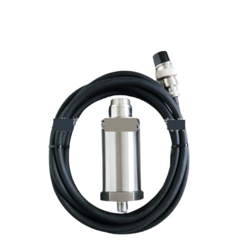 Sensor de velocidad RSV2-B2-C01 transductor inductivo para control de revoluciones de motor