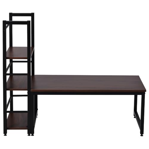 wKfXN [^Cv p\RfXN VRؒfUC ̕pf L3i[It Ƒ ~V  ȃXy[XfXN  gȒP ݑΖɂΉ