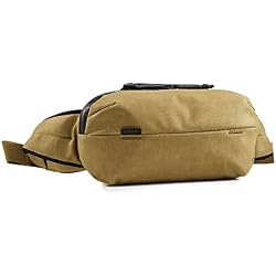 Thule Aion Sling Bag