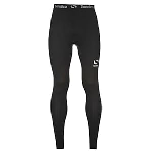 Sondico Mens Core Tights