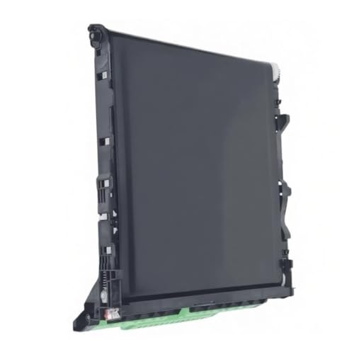 Courroie de Transfert BU-220CL pour Brother HL3140 et MFC9330CDW