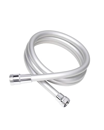 �V�����[�z�[�X �i�m�o�u�� �E���g���t�@�C���o�u�� ���� �ߐ� 20% ��� �ێ� 360�x��] ���܂�ɂ��� ���� �A�_�v�^�[5��t�� �ȒP��t 1.6m Livella SOLEMOOD