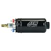 AEM ELECTRON 501009 400Lph Inline High Flow Fuel Pump.
