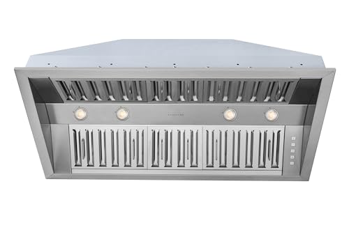 Hauslane 46 Pro-Style Insert