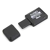 GoolRC Flysky FS-RM005 FHSS 2.4GHz Module Build for Flysky Noble NB4+ / NB4 Pro+ RC Transmitter