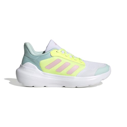 Image of adidas Womens Pureboost 22 W Sports