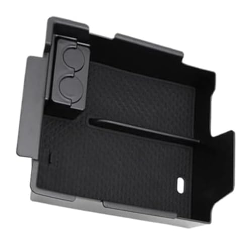 ԗpA[Xg p tH[h p GNXv[[ 5 MK5 U502 2012-2019 ԗp[{bNXI[KiCU[ J[hdbz_[|PbgV[gobO