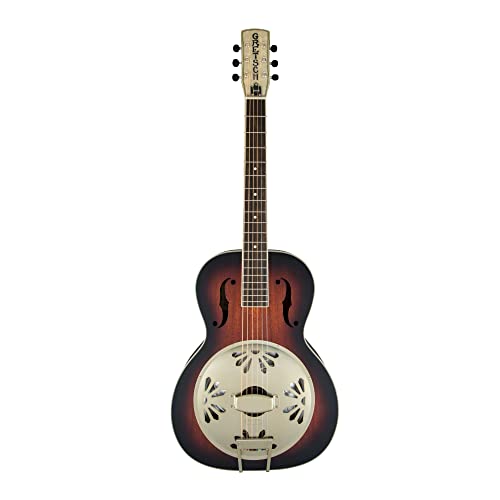 Best Resonator Acoustic Guitar Expert Review The Modern Record