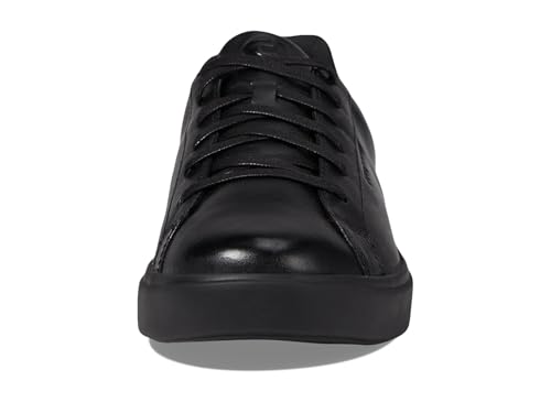 Image of Cole Haan Women's Grand Crosscourt Daily Sneaker