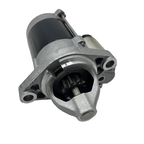 Démarreur 12V pour GX630RH GX660RH GX690 remplace 31200Z6L003 et 428000-6410