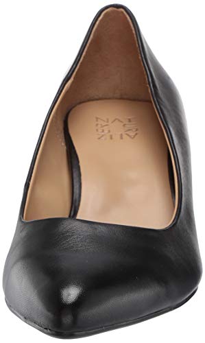 Naturalizer Women's Carmen Pumps - Image 3