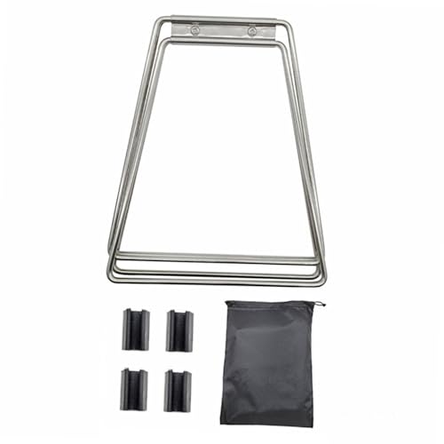 ܂肽ݎN[[X^h jo[TEH[^[ReiX^h BBQ s Lvp Vo[, , 45x21 cm