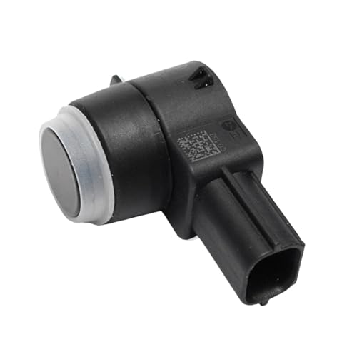 Sensor auxiliar de radar de marcha atrás y sensor de coche OE 0263003916 de recambio 5