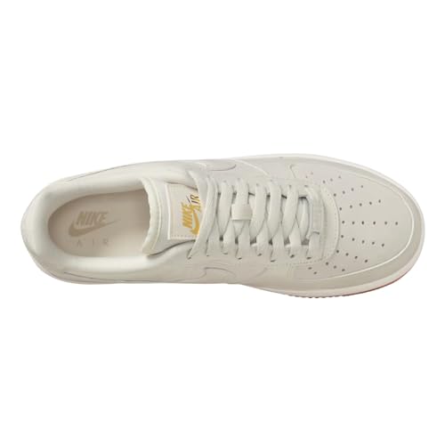 Image of Nike Air Force 1 Women's Shoes