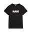 Raw: Black