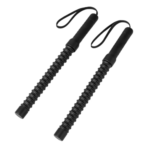 og[v [vXog[v 2{Zbg ؃g tBbglX EOp x|GXef y gь^ ؓg[jO  L_f^ ؓ̍\z jp