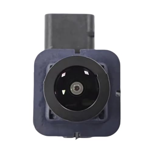 Caméra de stationnement Ford Explorer manœuvres urbaines faciles EB5T-19G490-AA