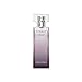 Produktbild Calvin Klein Eternity Night Women femme / woman, Eau de Parfum, Vaporisateur / Spray 50 ml, 1er Pack (1 x 50 ml)