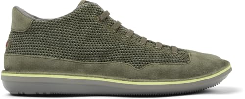 Image of Camper Men's Beetle K300327 Chukka Boots