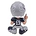 FOCO Hunter Renfrow (Las Vegas Raiders) NFL Showstomperz 5