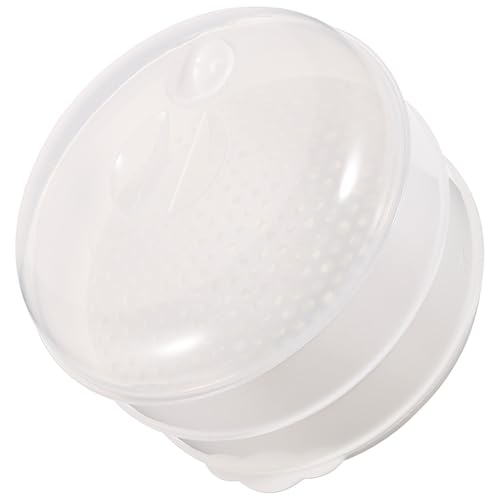 LOPUNER dqWΉoXPbg Wt Hނ̐ێ݌v p؂ pr Lb`pi