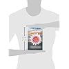 Samadhi: Essence of the Divine Paperback December 8, 2010