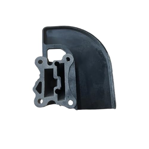 1PC �≏�� �G�A�}�j�z�[���h�p�C�v �o�b�N�p�b�N�u�����[ EBZ6500 EBZ6500RH EBZ7500 EBZ7500RH EBZ6500 7500�p ���|�H��