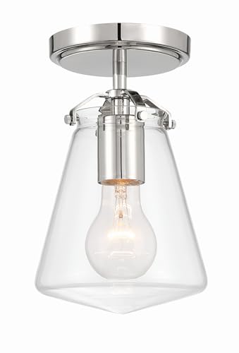 Return to product information