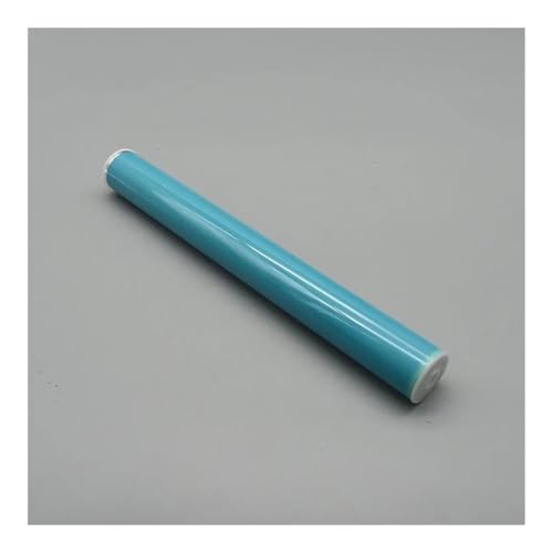 Tambour OPC C-EXV47 pour imprimante Canon IR ADV C250 C350