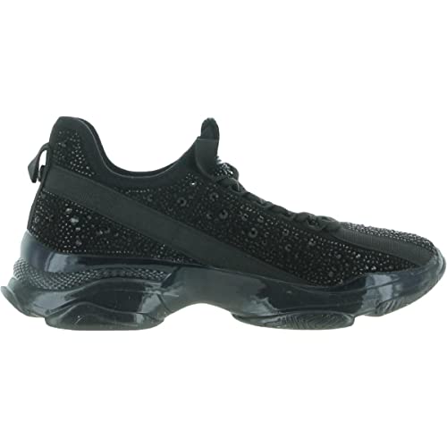 Steve Madden Women's Maxima Sneaker4