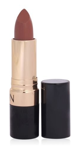 Image of Revlon Super Lustrous Lipstick, Fleshtone (4.2g)