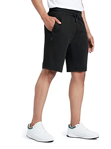 Image of XYXX Men Shorts