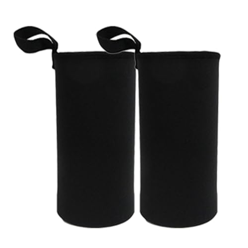 [p_t@~[] Jo[ {gJo[ ybg{gJo[ 2Zbg  [vt n Vv a8cm 22-23cm ubN L2TCY