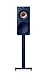 KEF R3 Meta (Indigo Gloss, Pair)