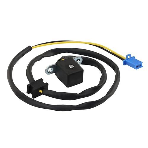Bobina de pulso GOOFIT: encendido estable en carretera para tu Vulcan 900