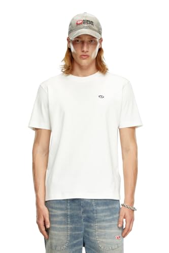 Diesel Men's Modern, 141-0aiju, XL