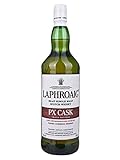 Region: Schottland - Islay Laphroaig PX 1l 48%
