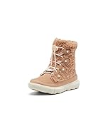 Sorel