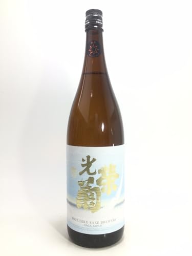 he Sukai C ʏ hߐ 1800ml