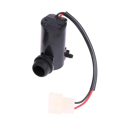 Valves anti-retour de pare-brise pour sécuriser vos trajets en voiture sous la pluie